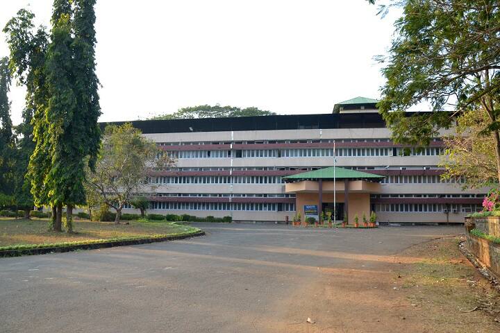 campus-view